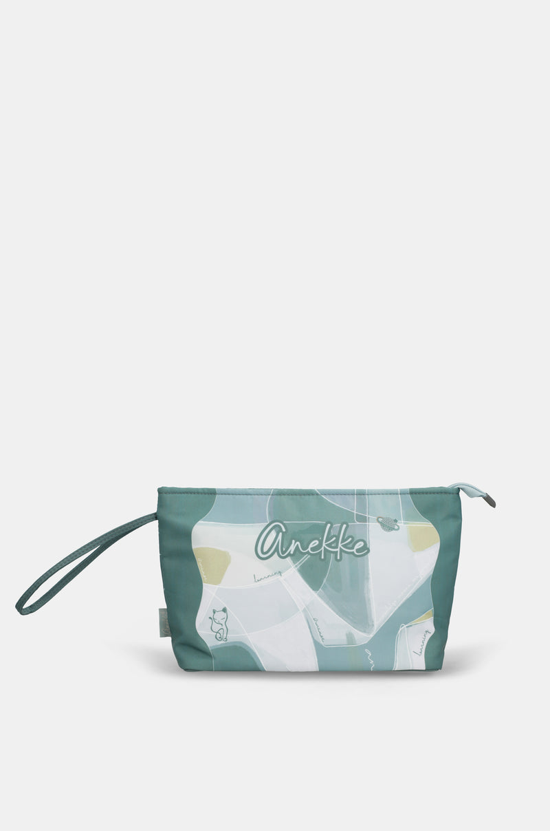 Large wash bag Sophia