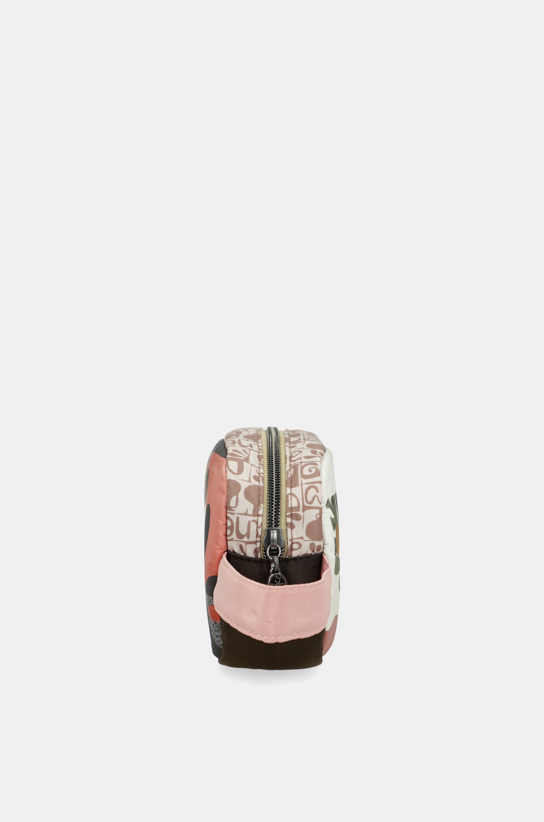 Travel wash bag Amphora