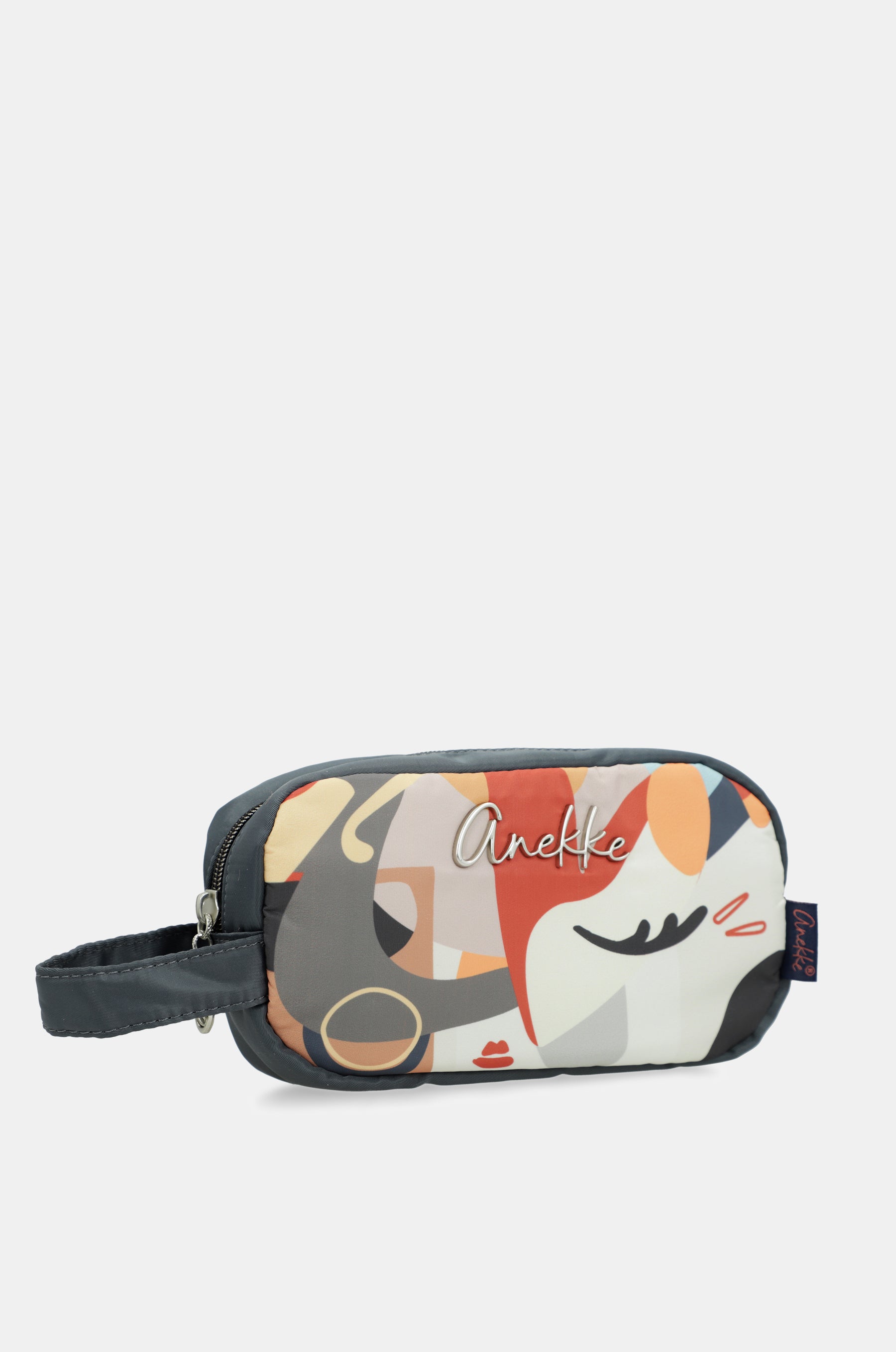 Travel wash bag Eikon