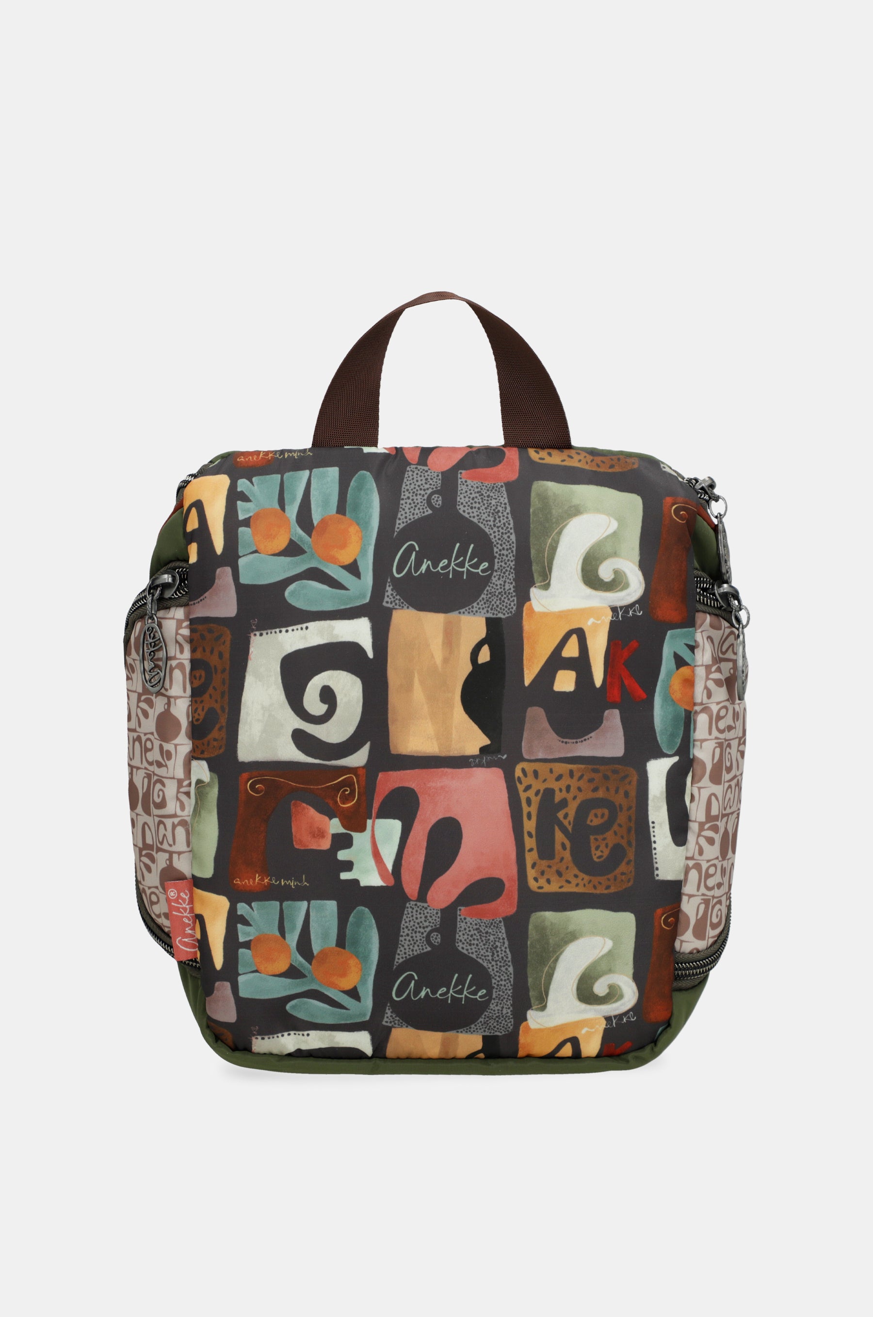 Large travel wash bag Muse