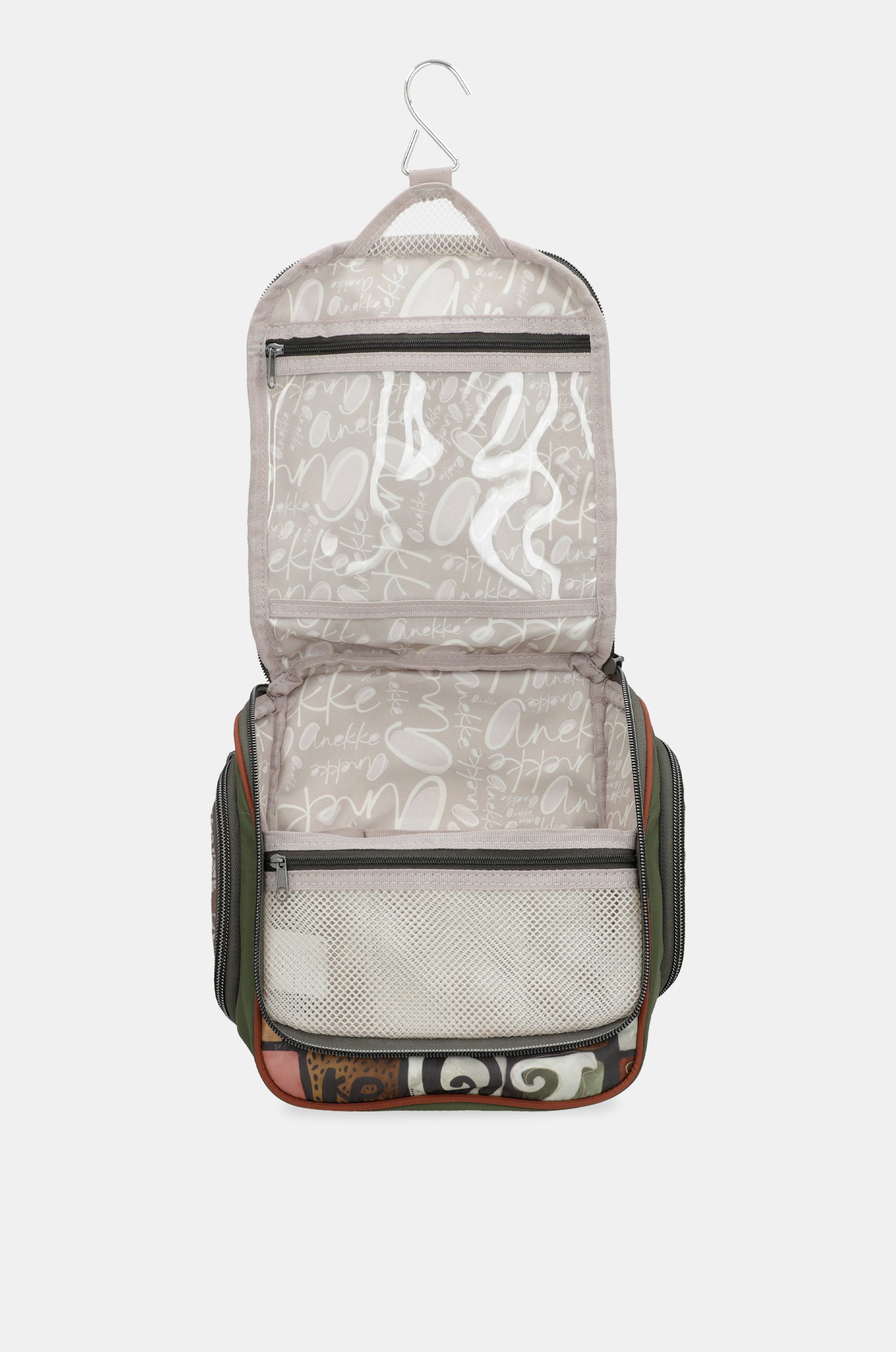 Large travel wash bag Muse