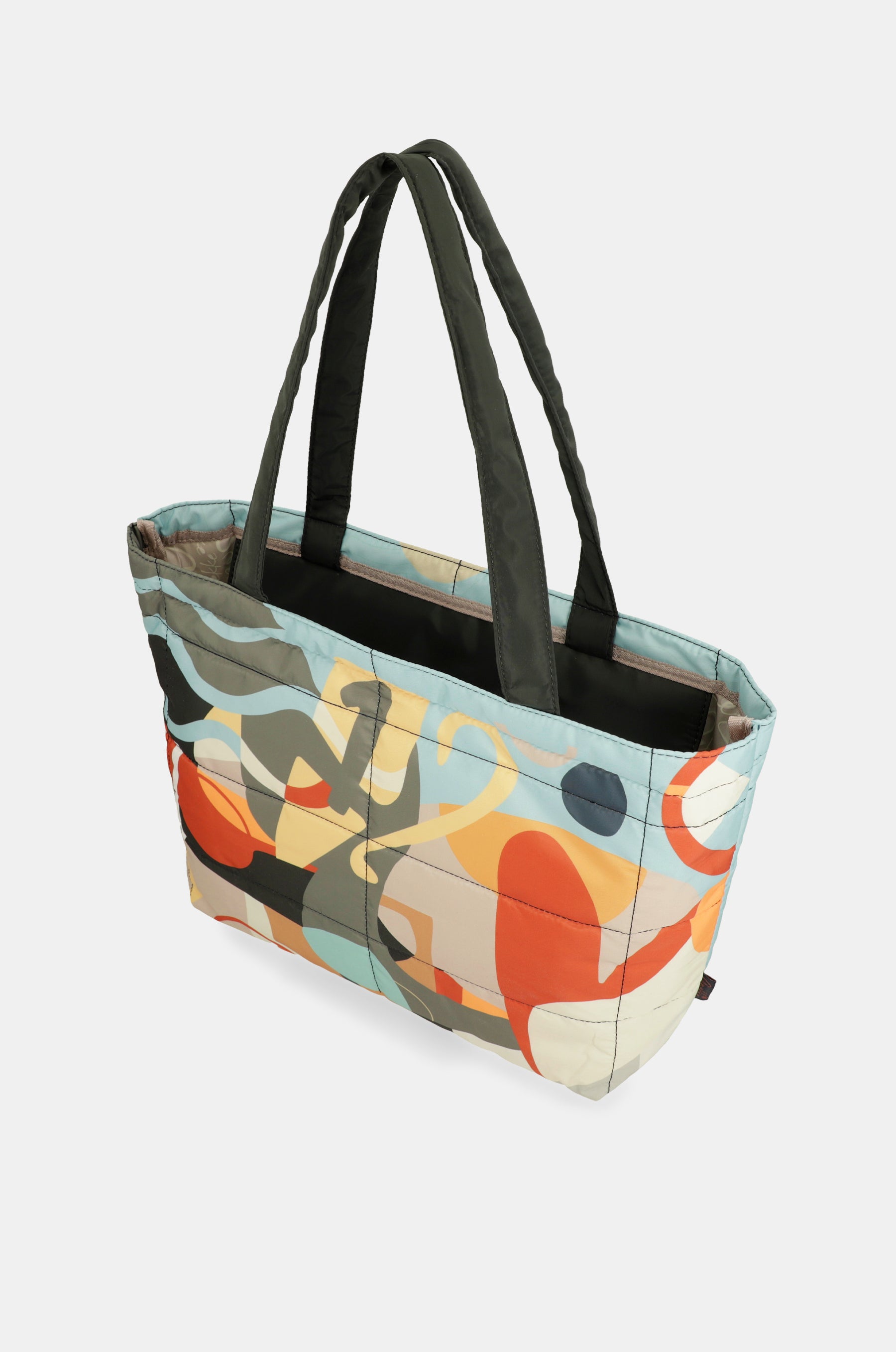 Travel bag Eikon