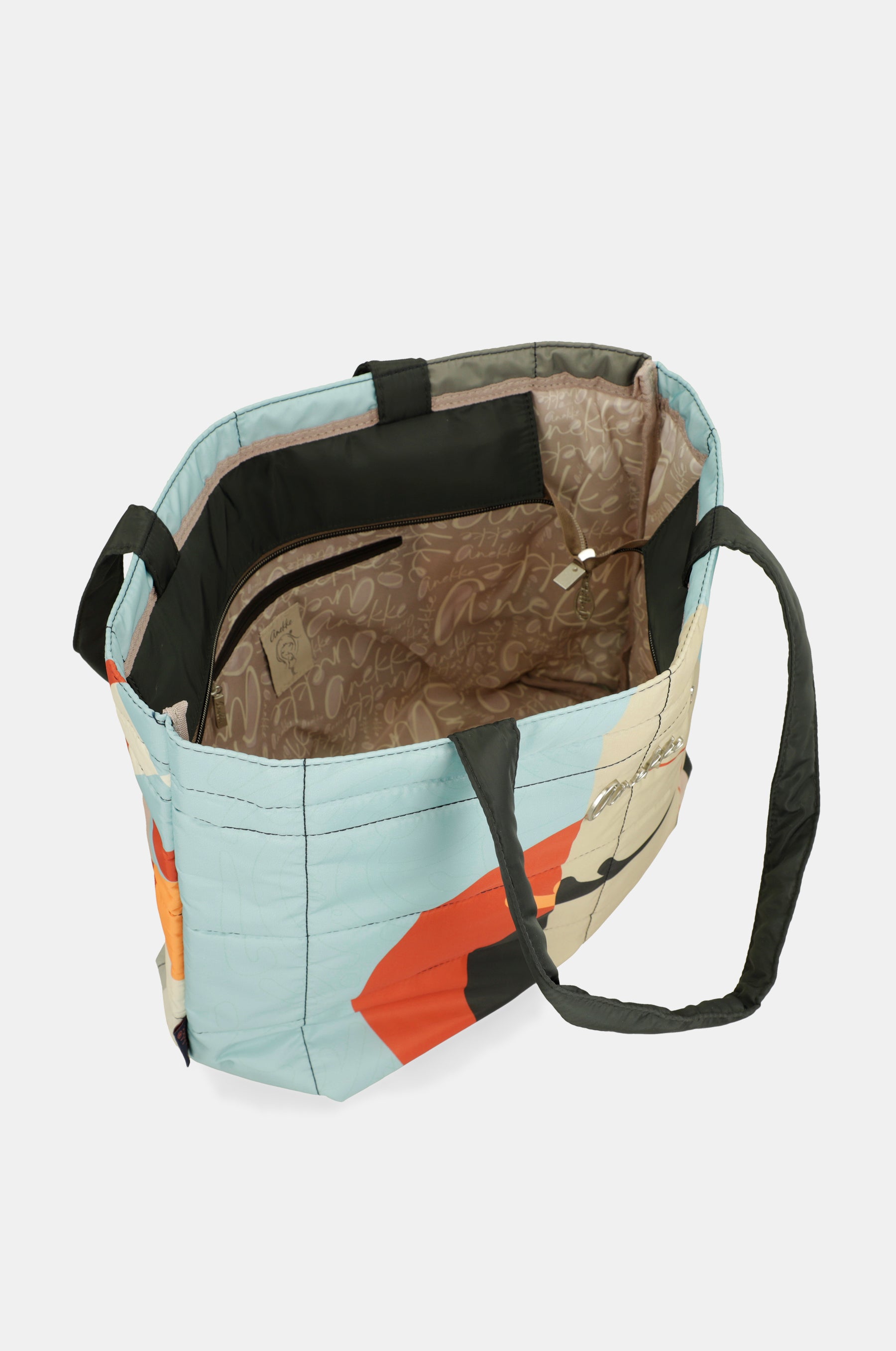 Travel bag Eikon