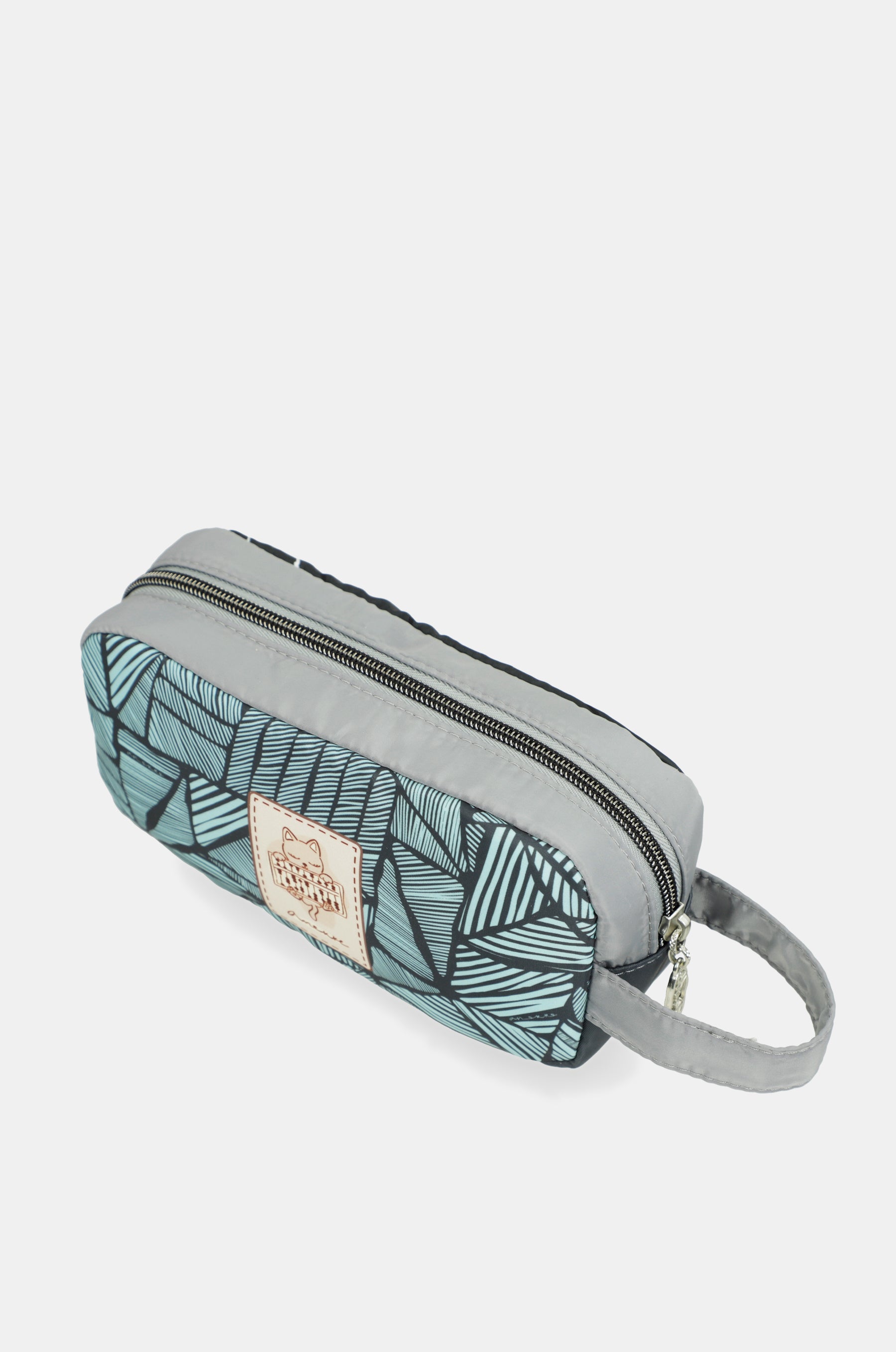 Travel wash bag Sophia