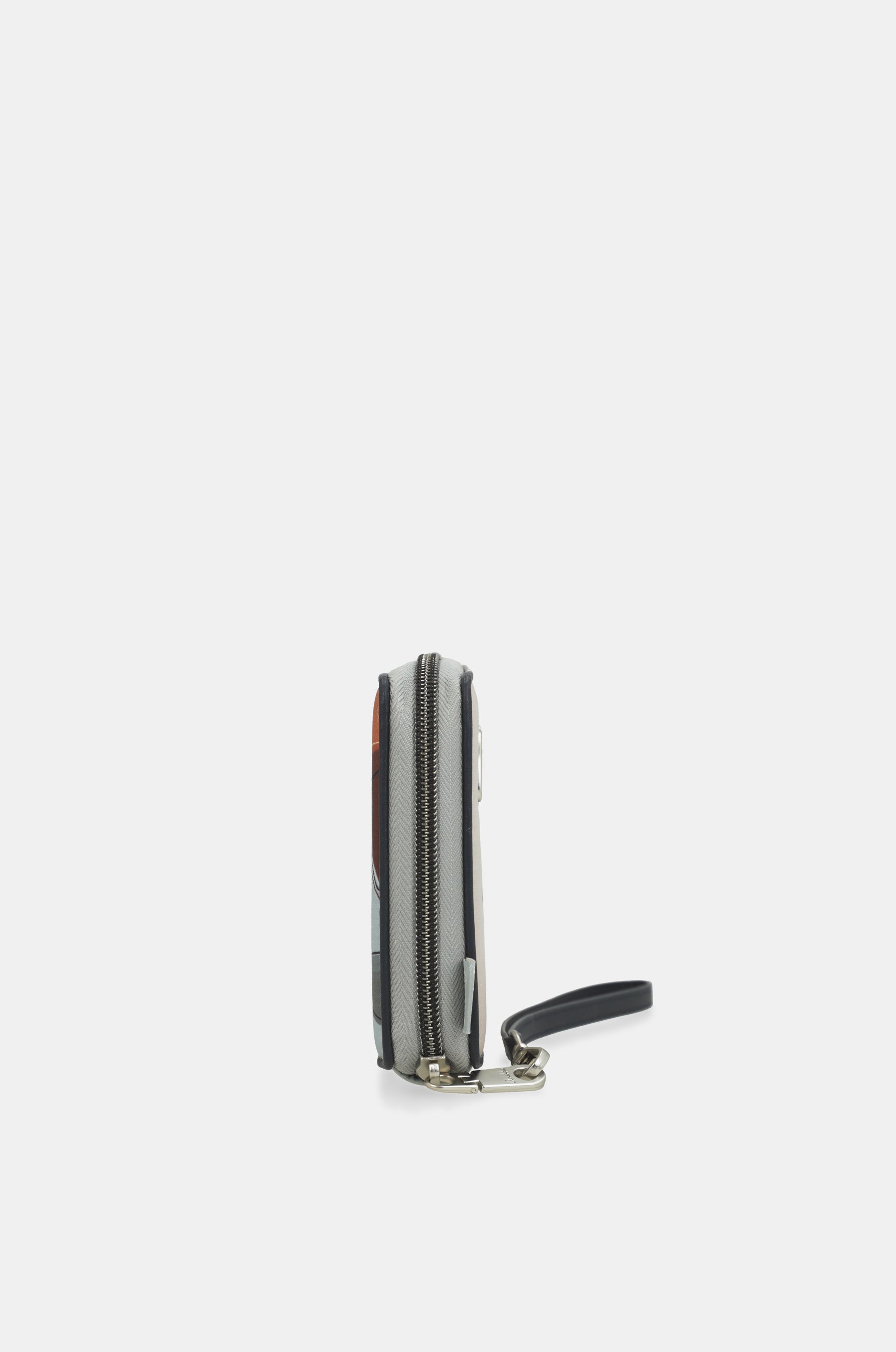 Passport wallet Sophia