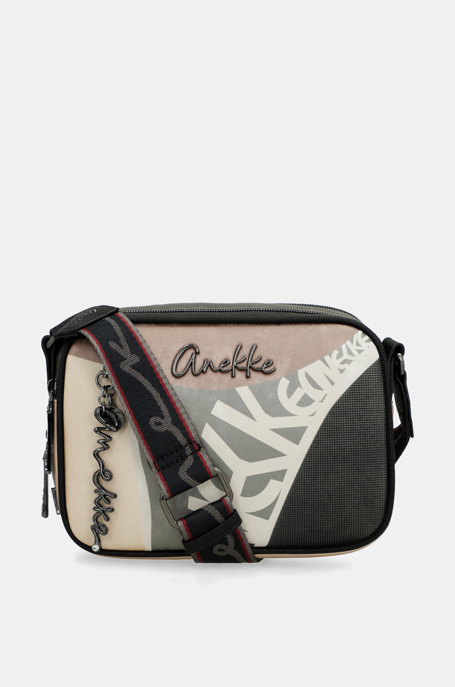 Crossbody bag Khroma