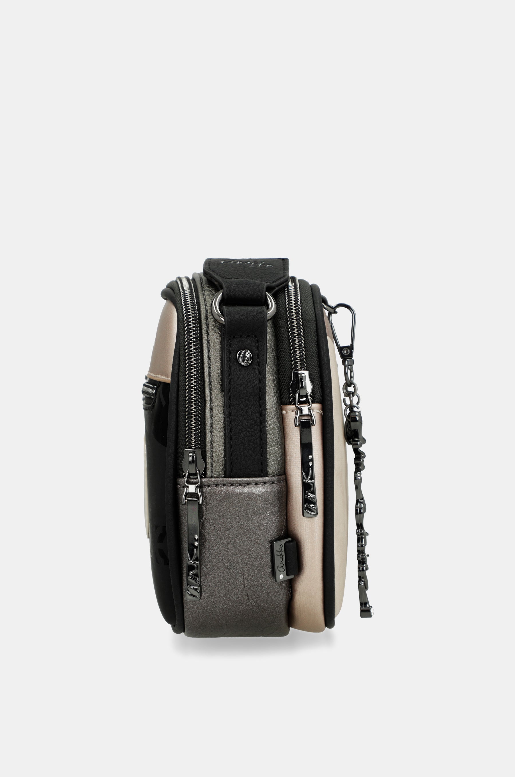 Crossbody bag Khroma