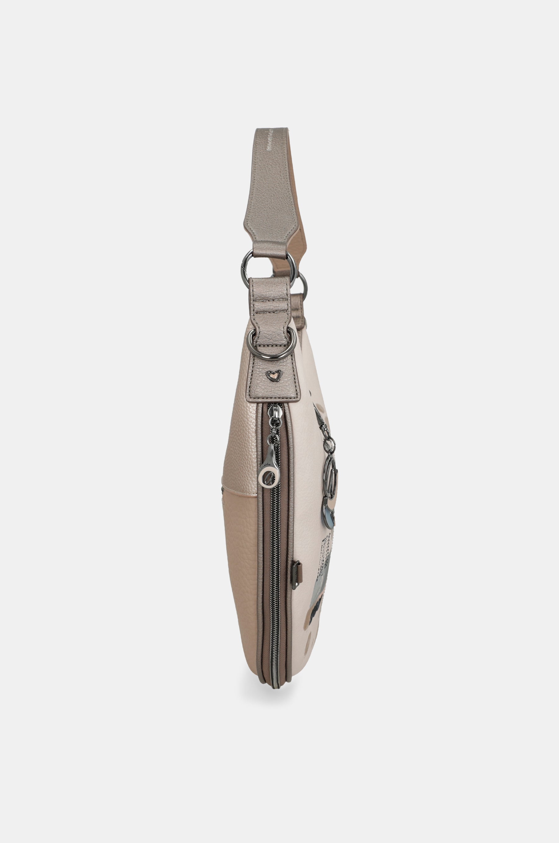 Shoulder bag Olympia