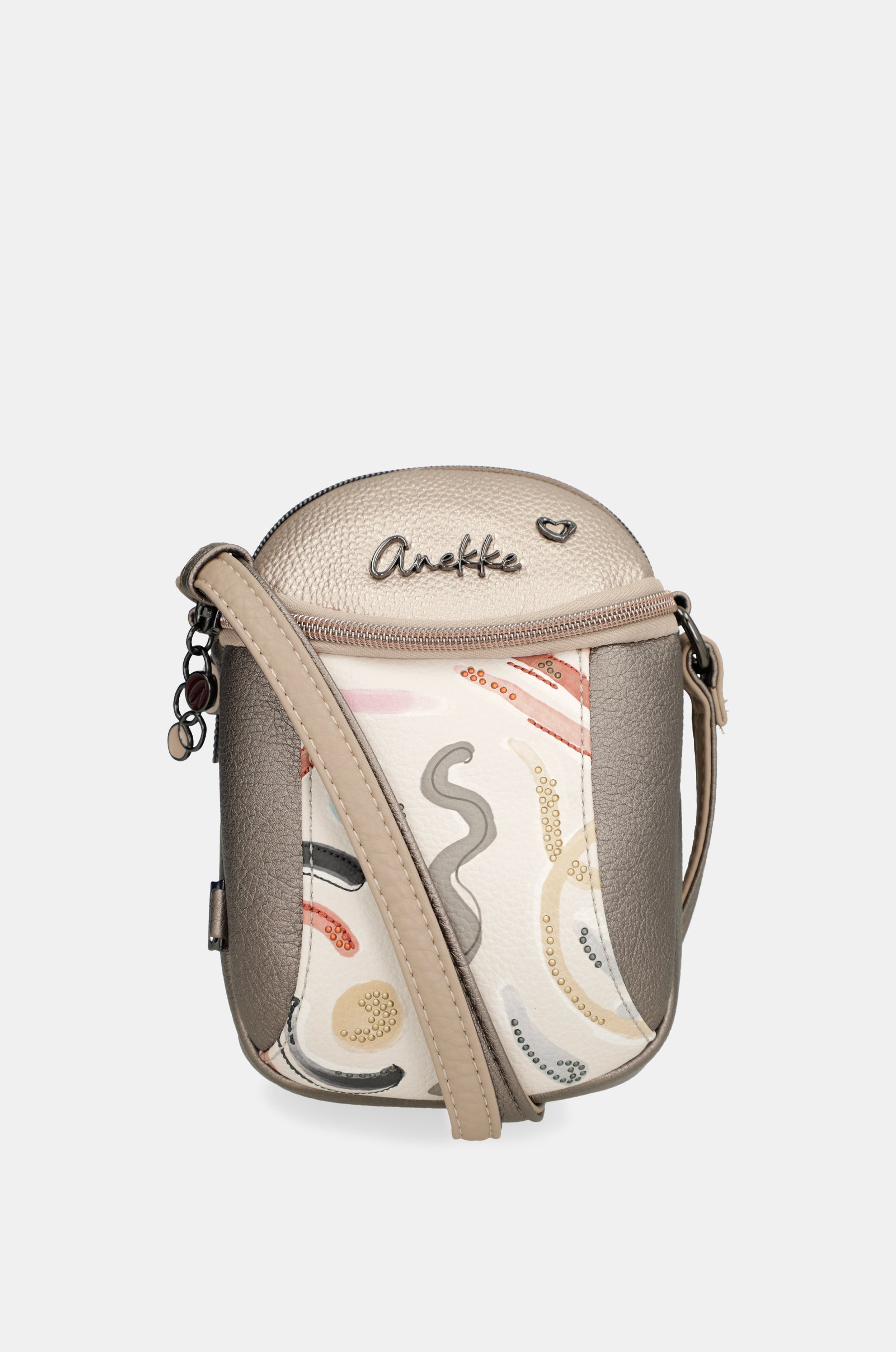 Mini crossbody bag Olympia