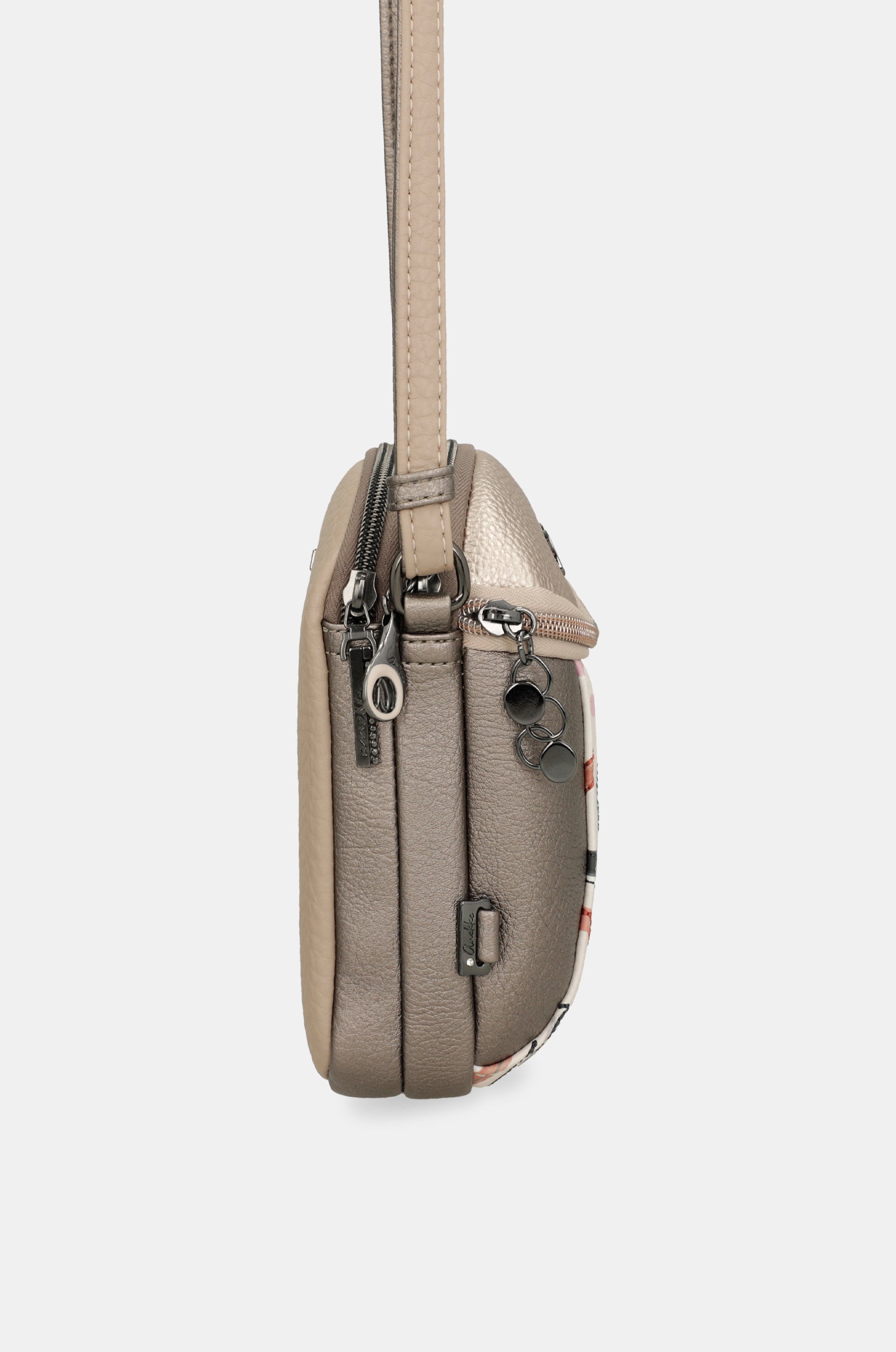 Mini crossbody bag Olympia