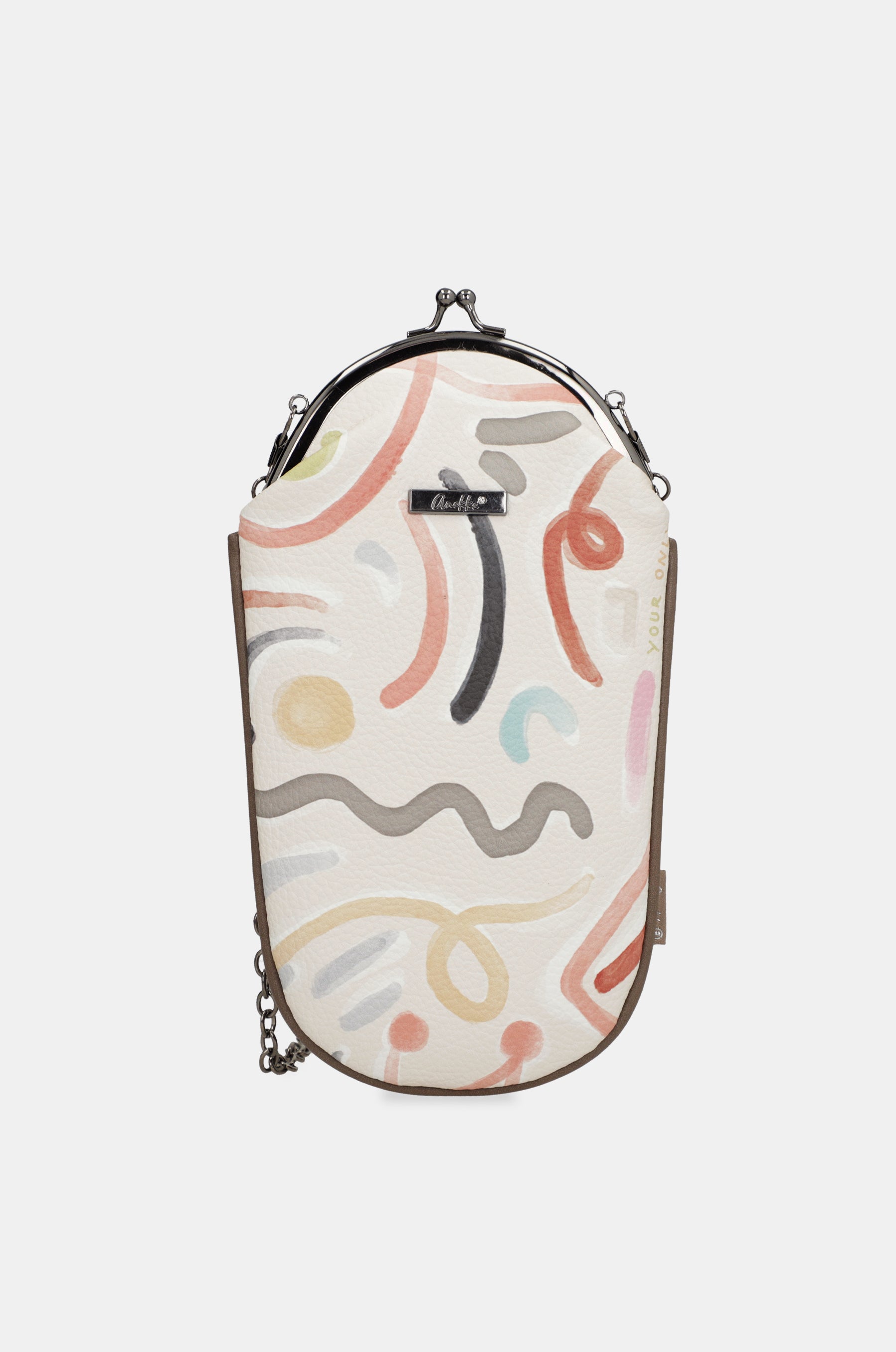 Glasses case Olympia