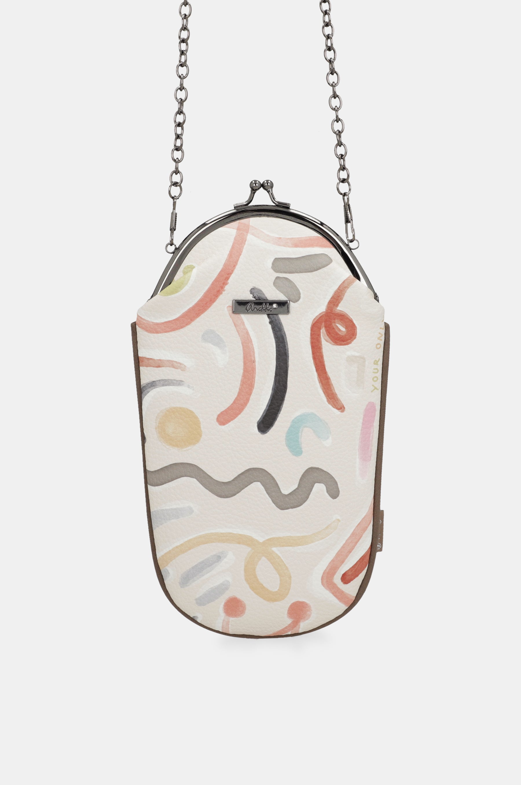 Glasses case Olympia