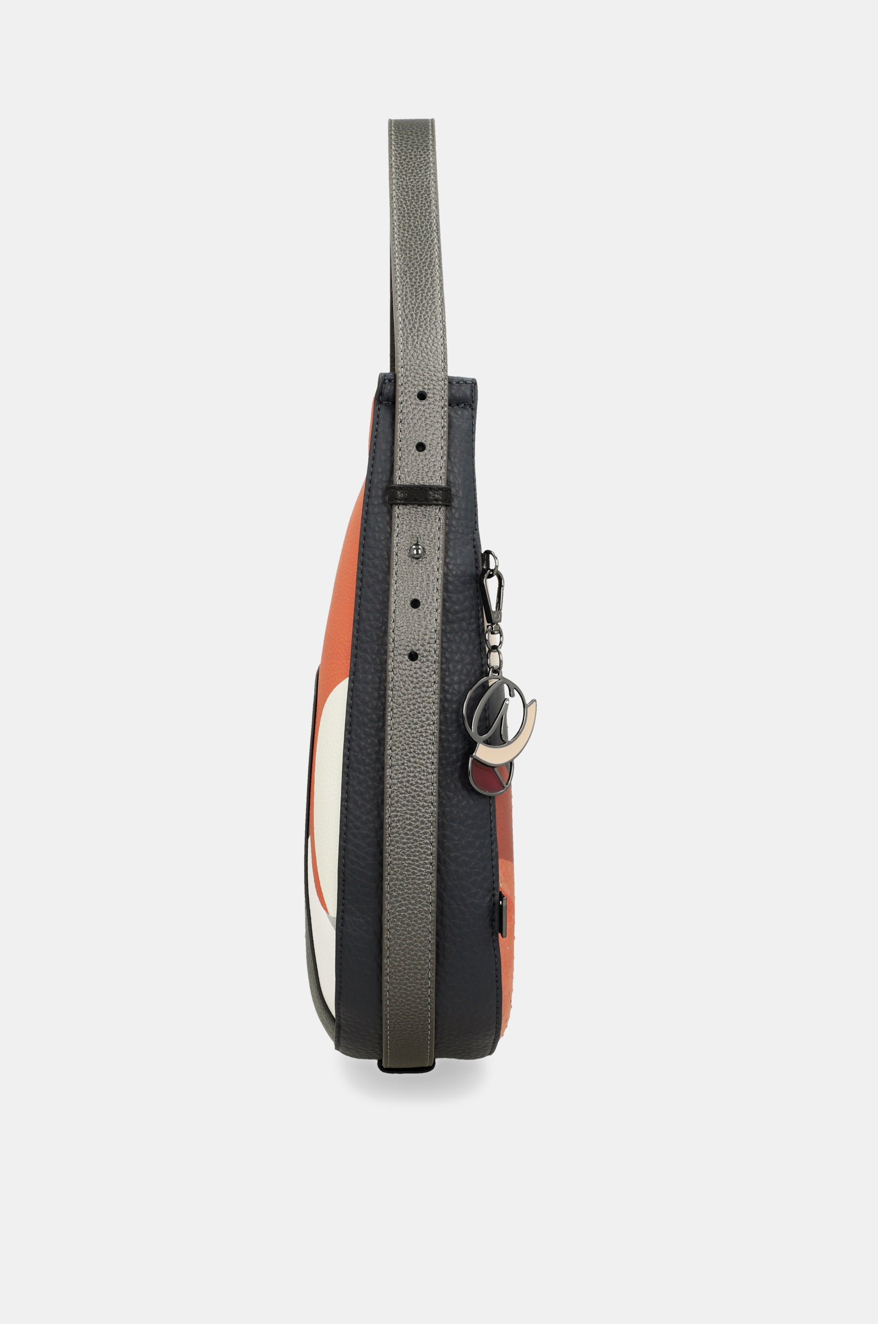 Hobo bag Eikon