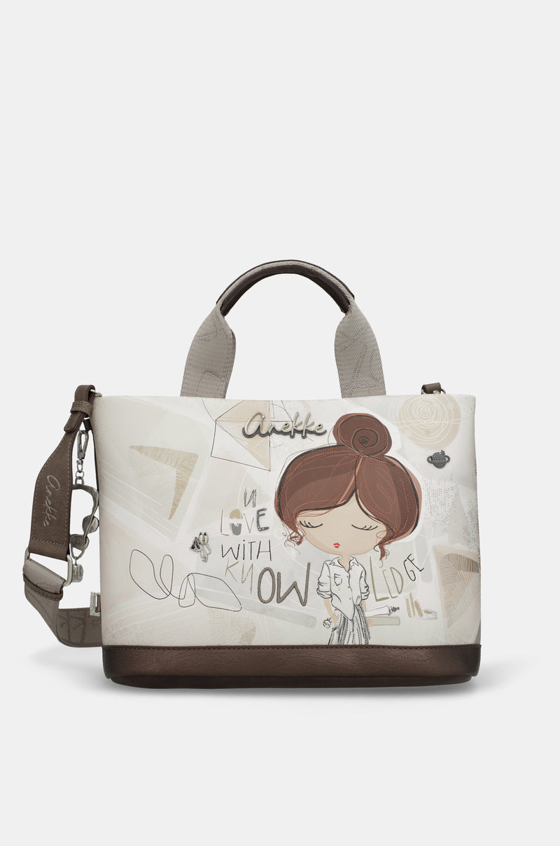 Bag Sophia