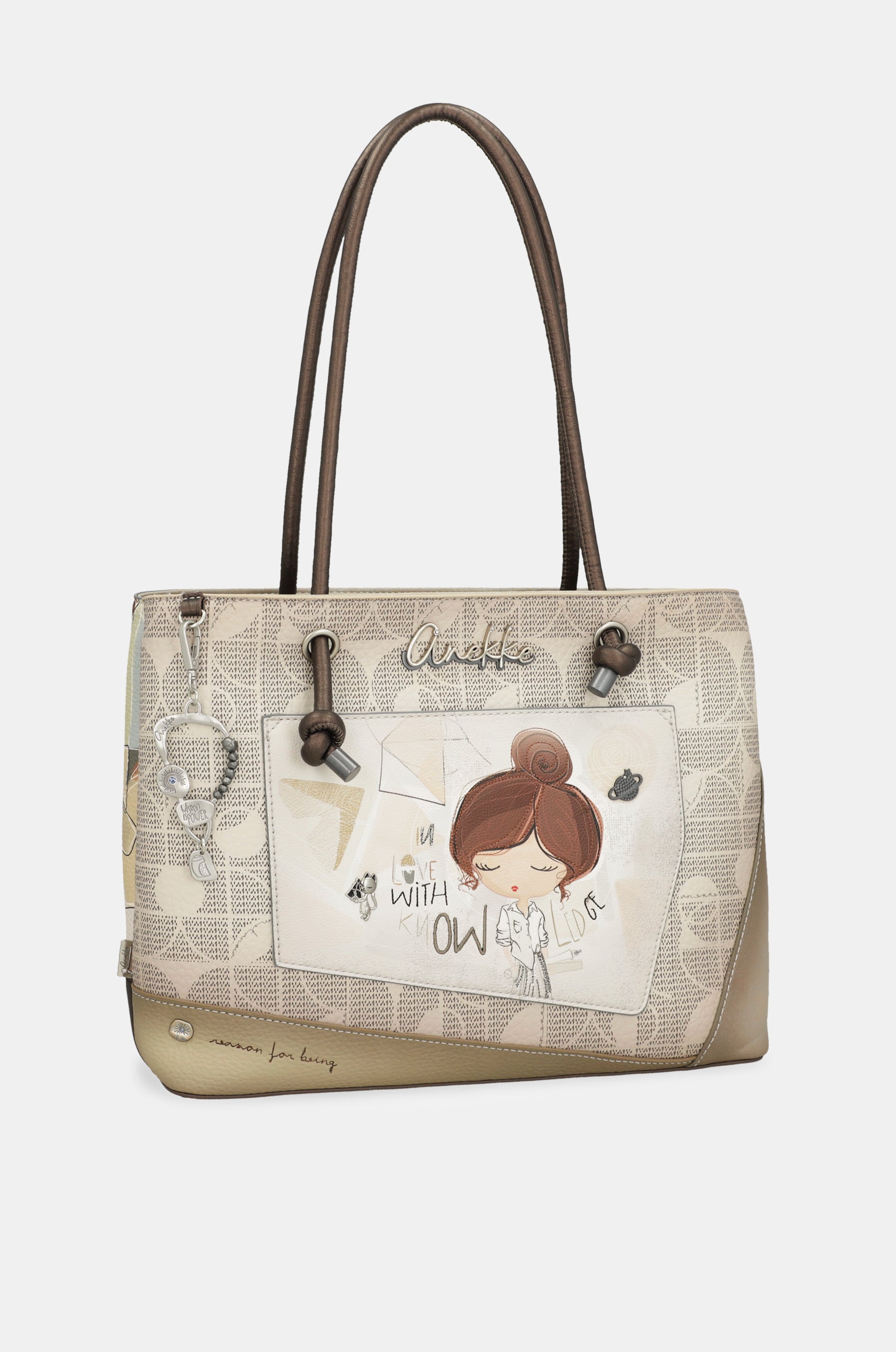 Shoulder bag Sophia