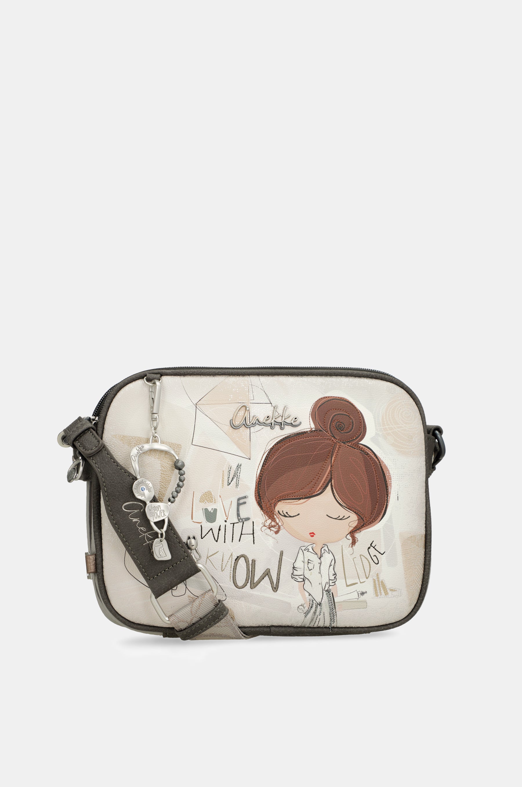 Crossbody bag Sophia