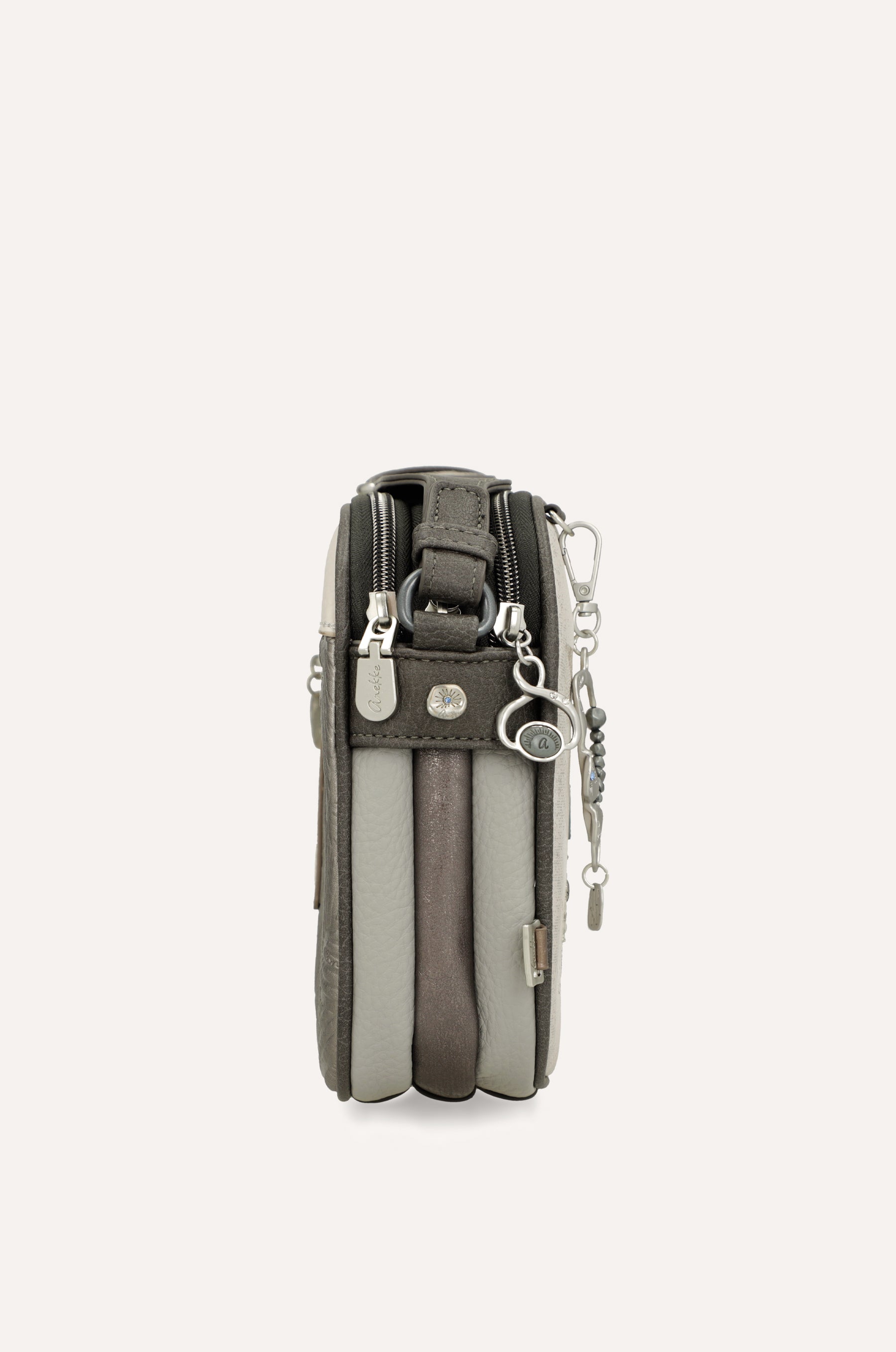 Crossbody bag Sophia