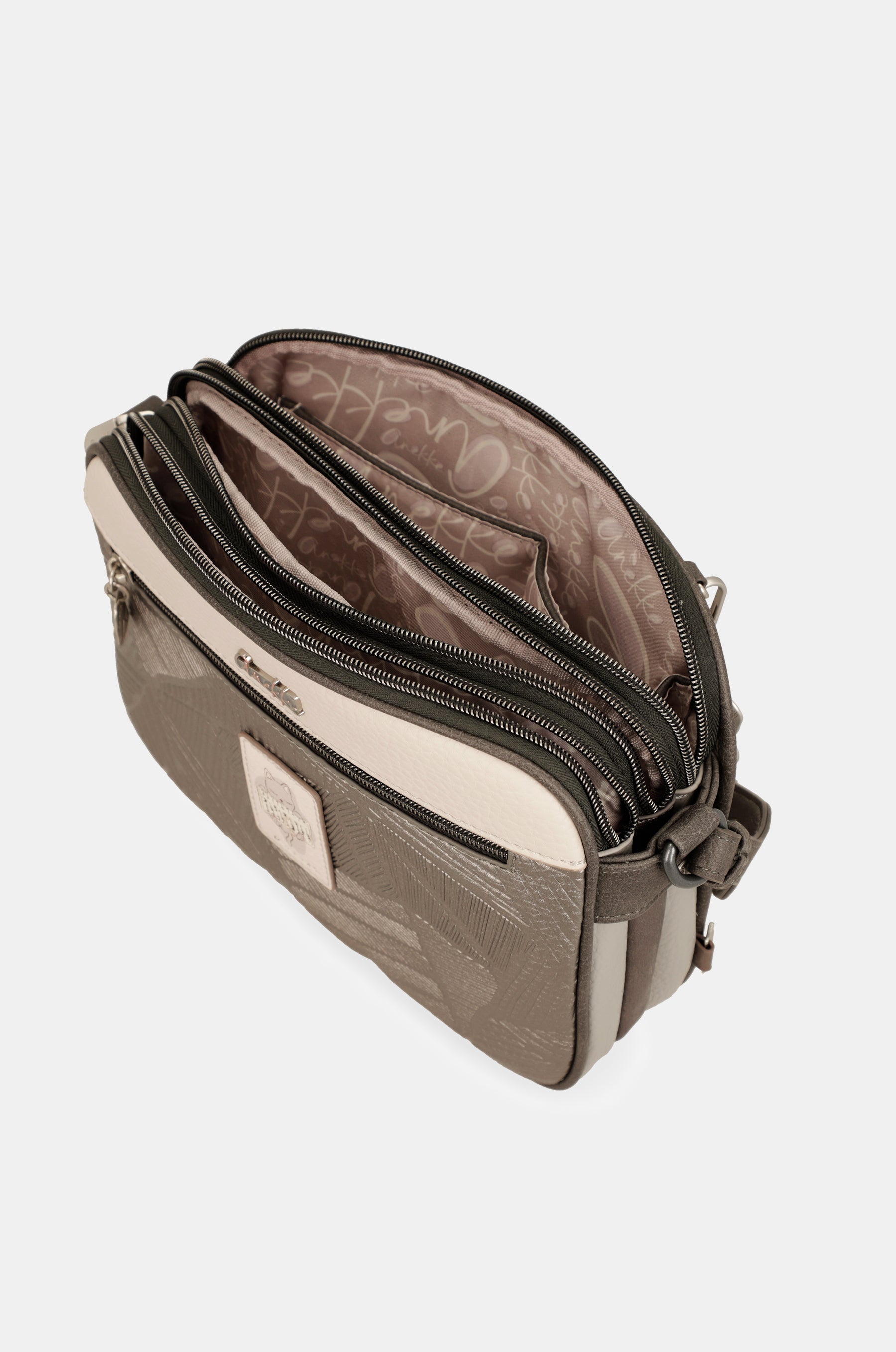 Crossbody bag Sophia