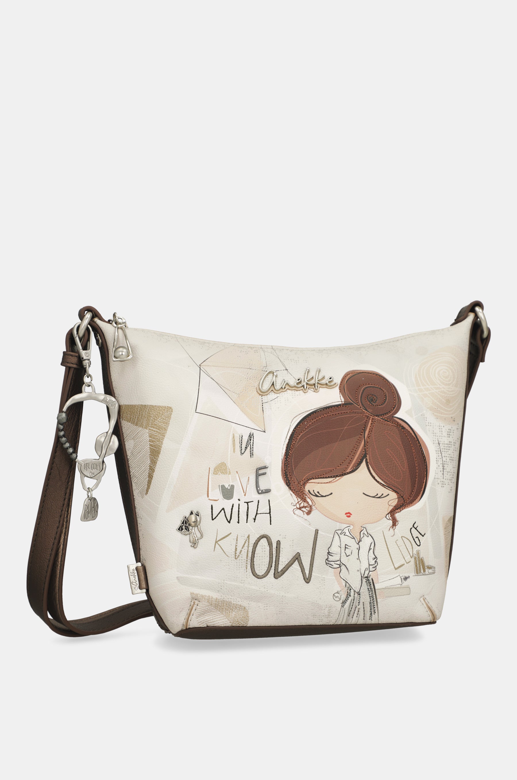 Crossbody bag Sophia