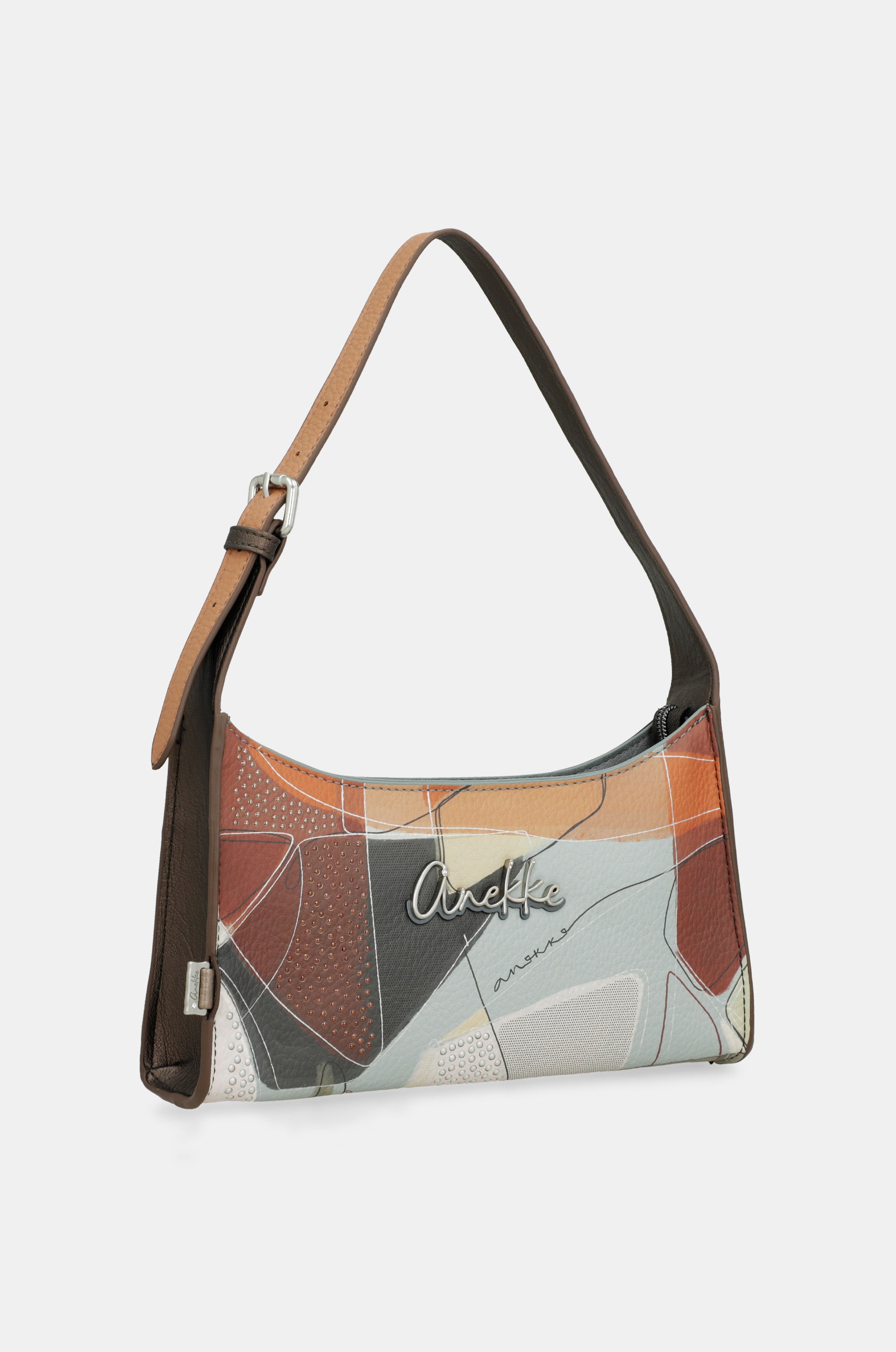 Small shoulder bag Auralis