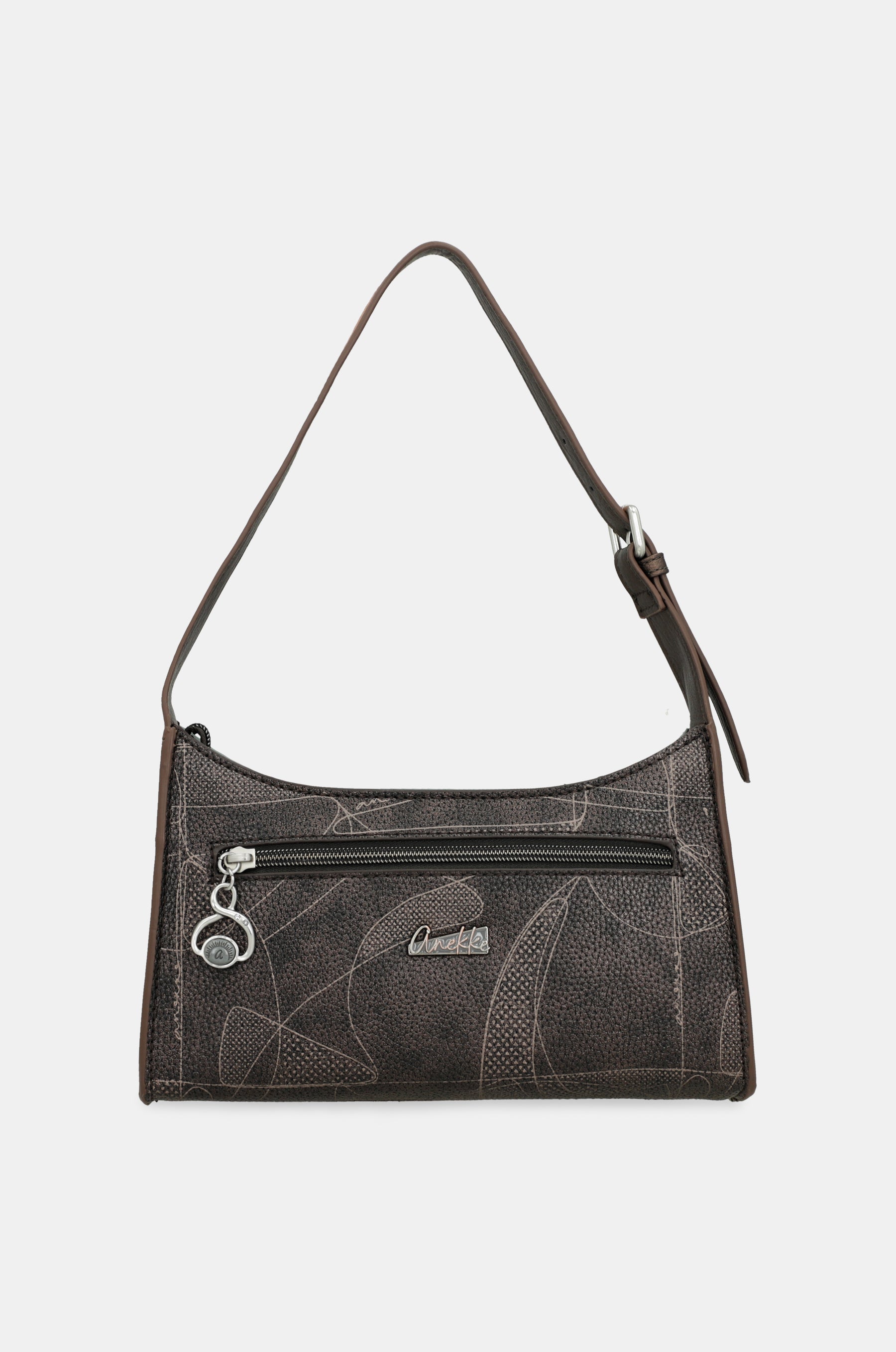 Small shoulder bag Auralis