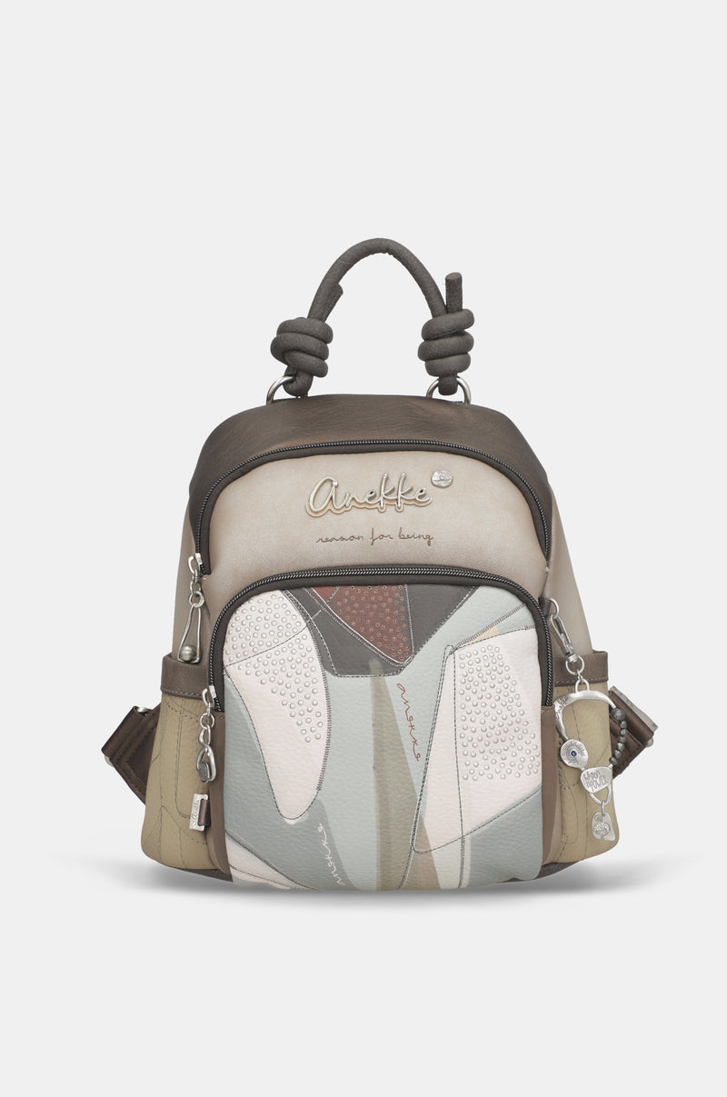 Backpack Auralis