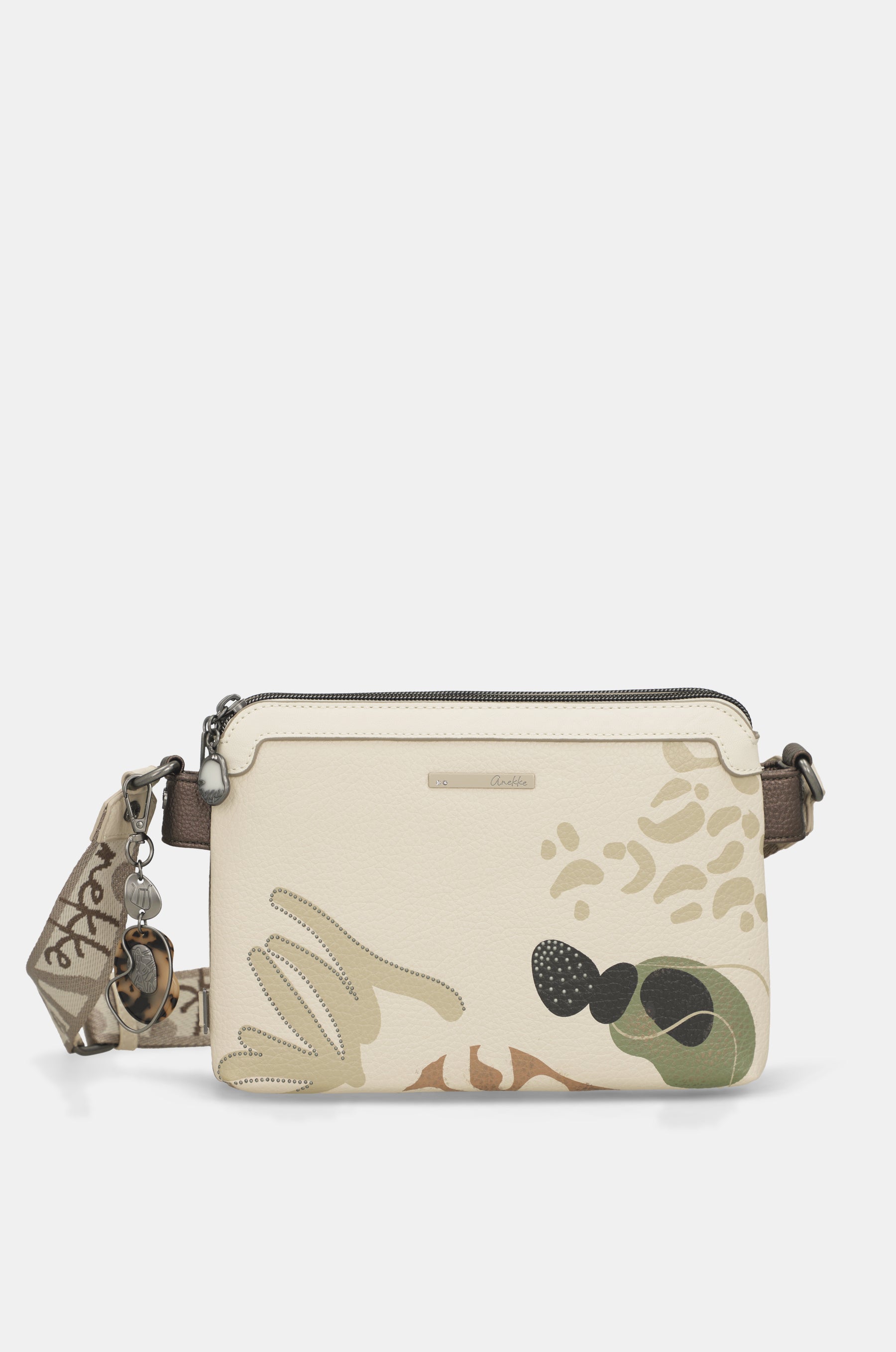Crossbody bag Gaia