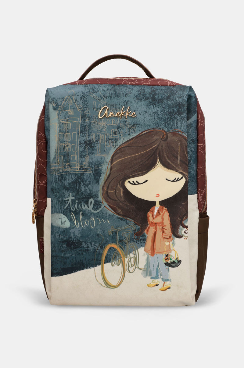 43575-001