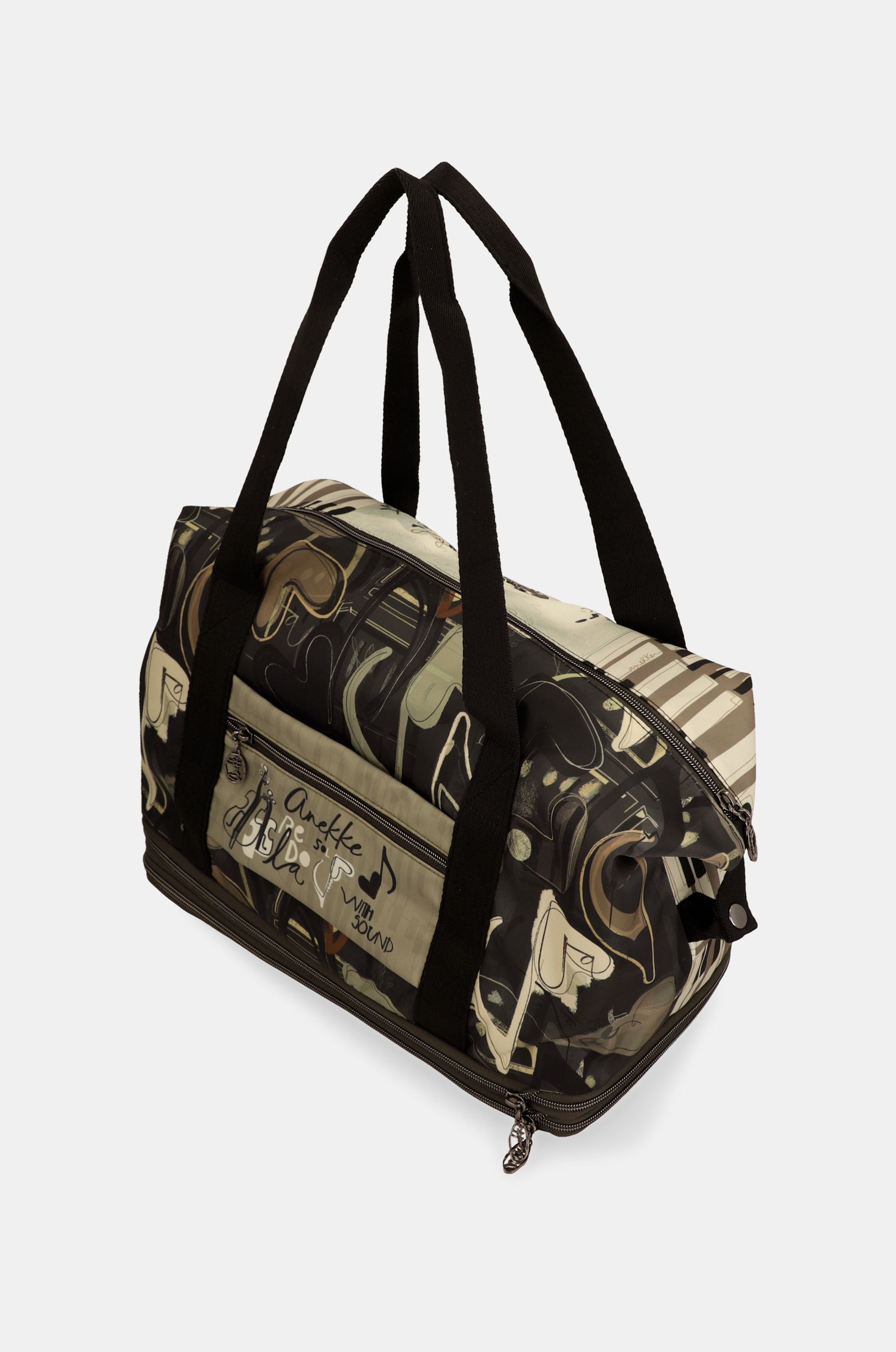 43588-002_5