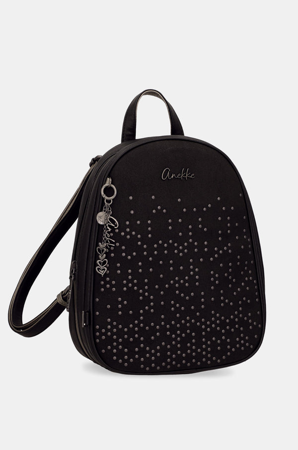 Backpack Black