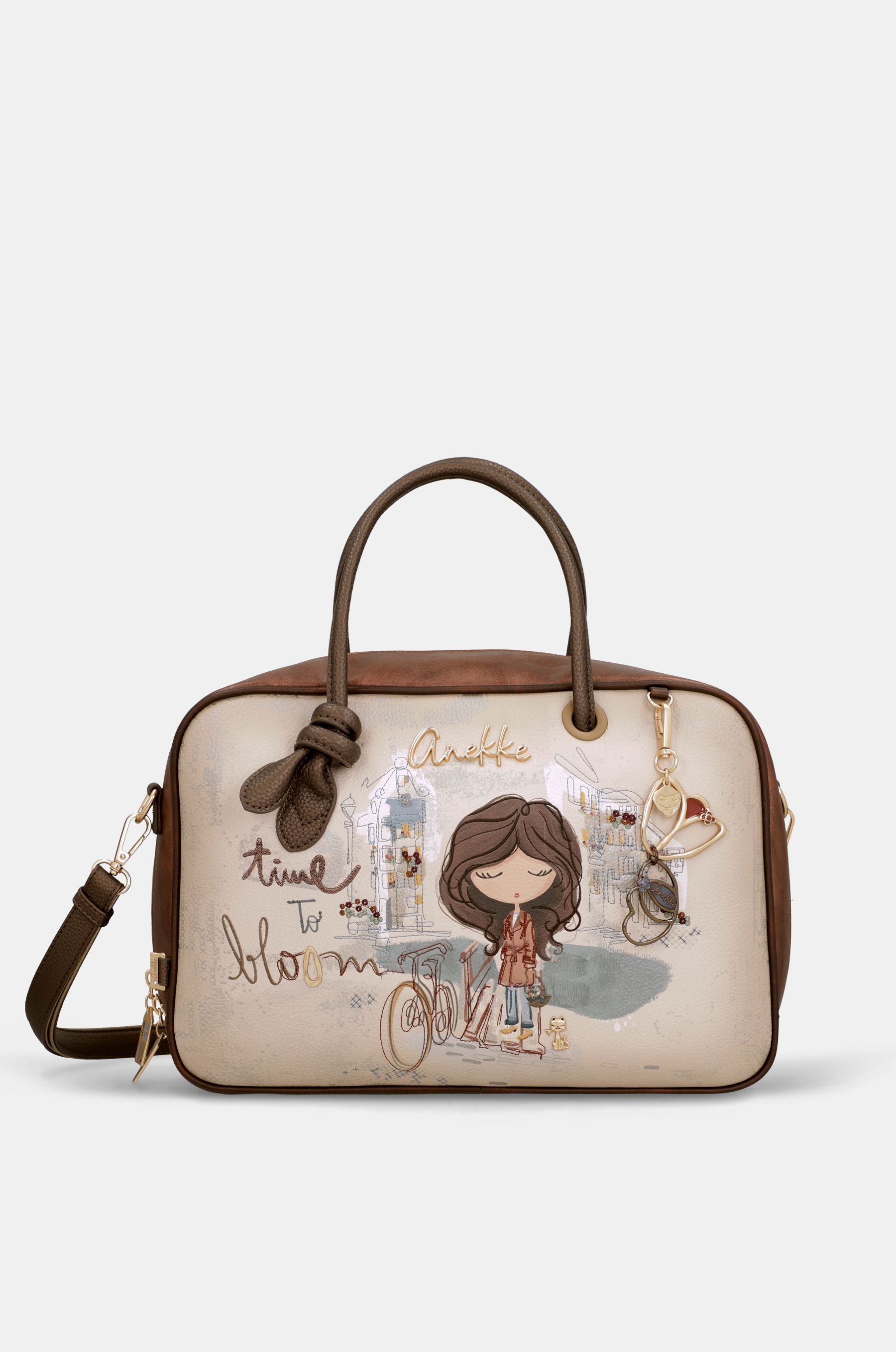 43701-431