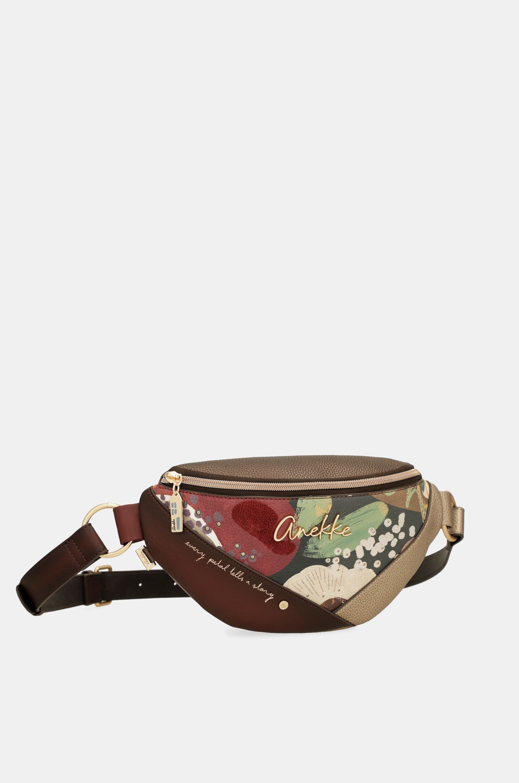 Bum bag Blossom