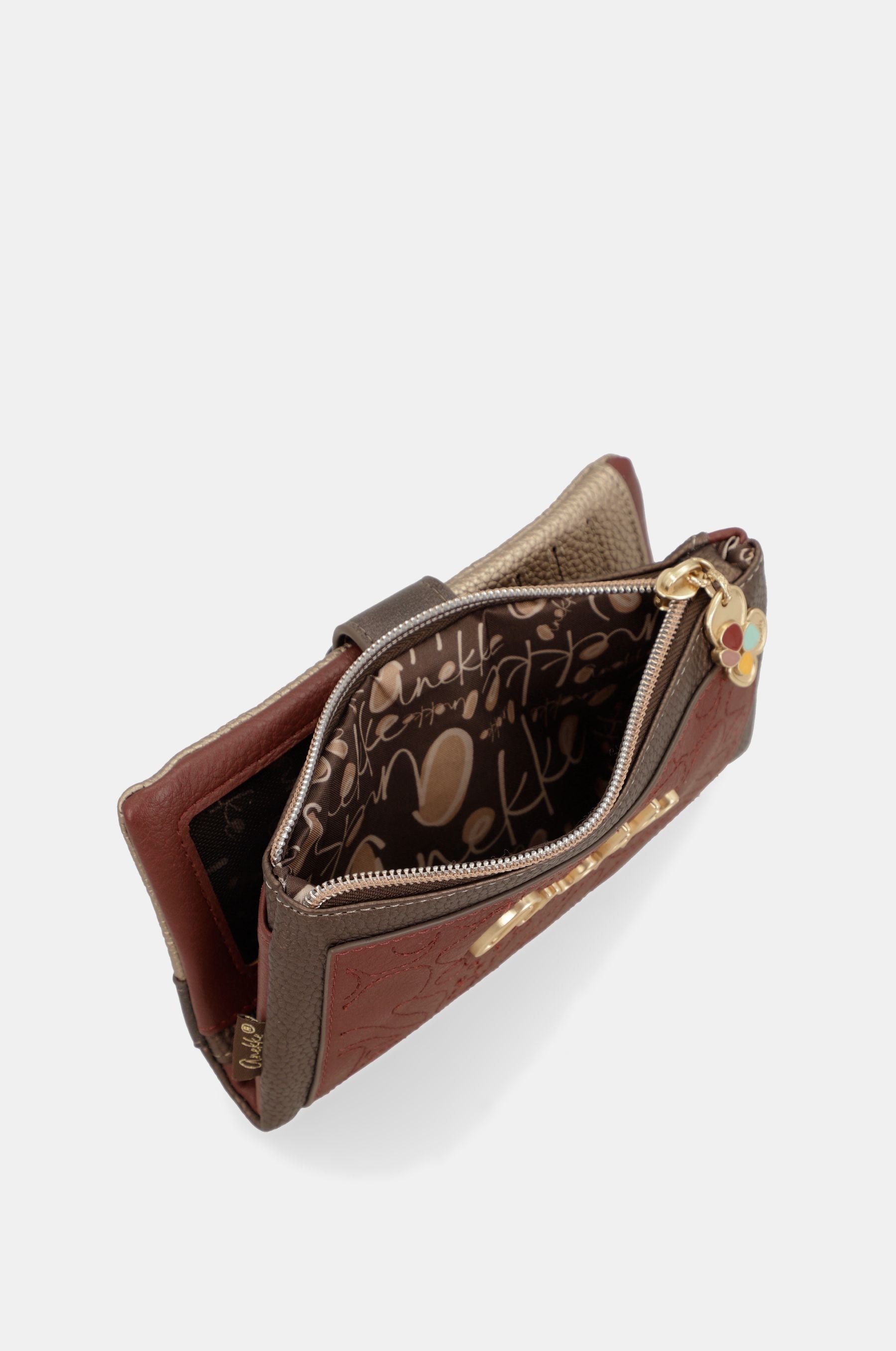 43719-907_7
