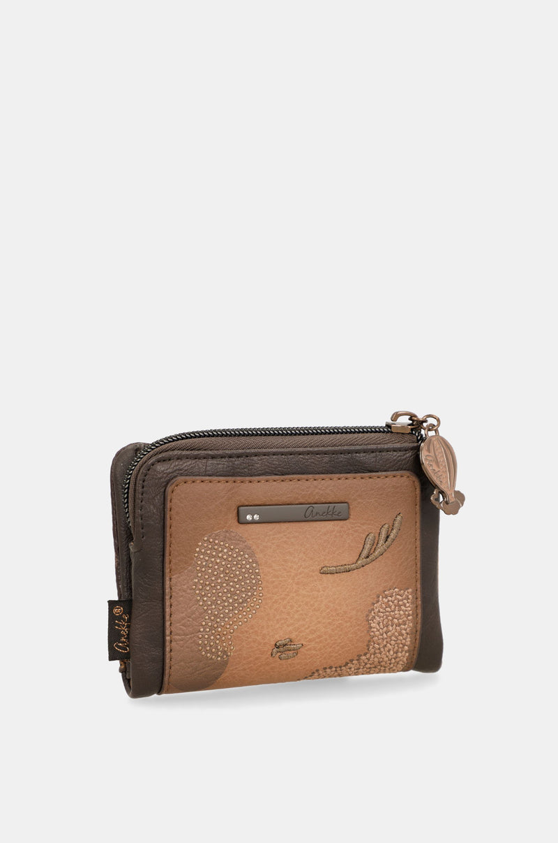 43829-910_2