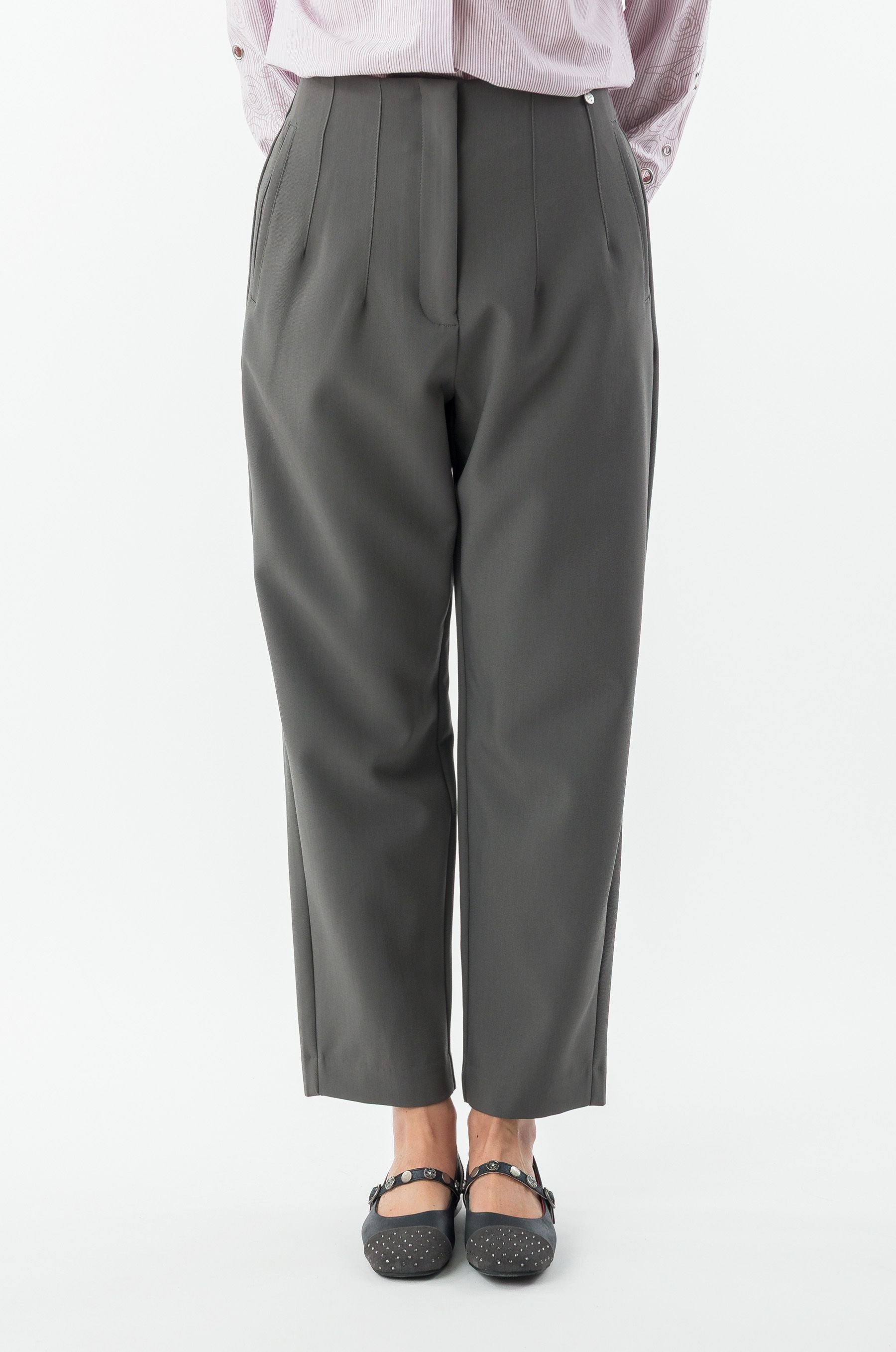 Probado 43276-306