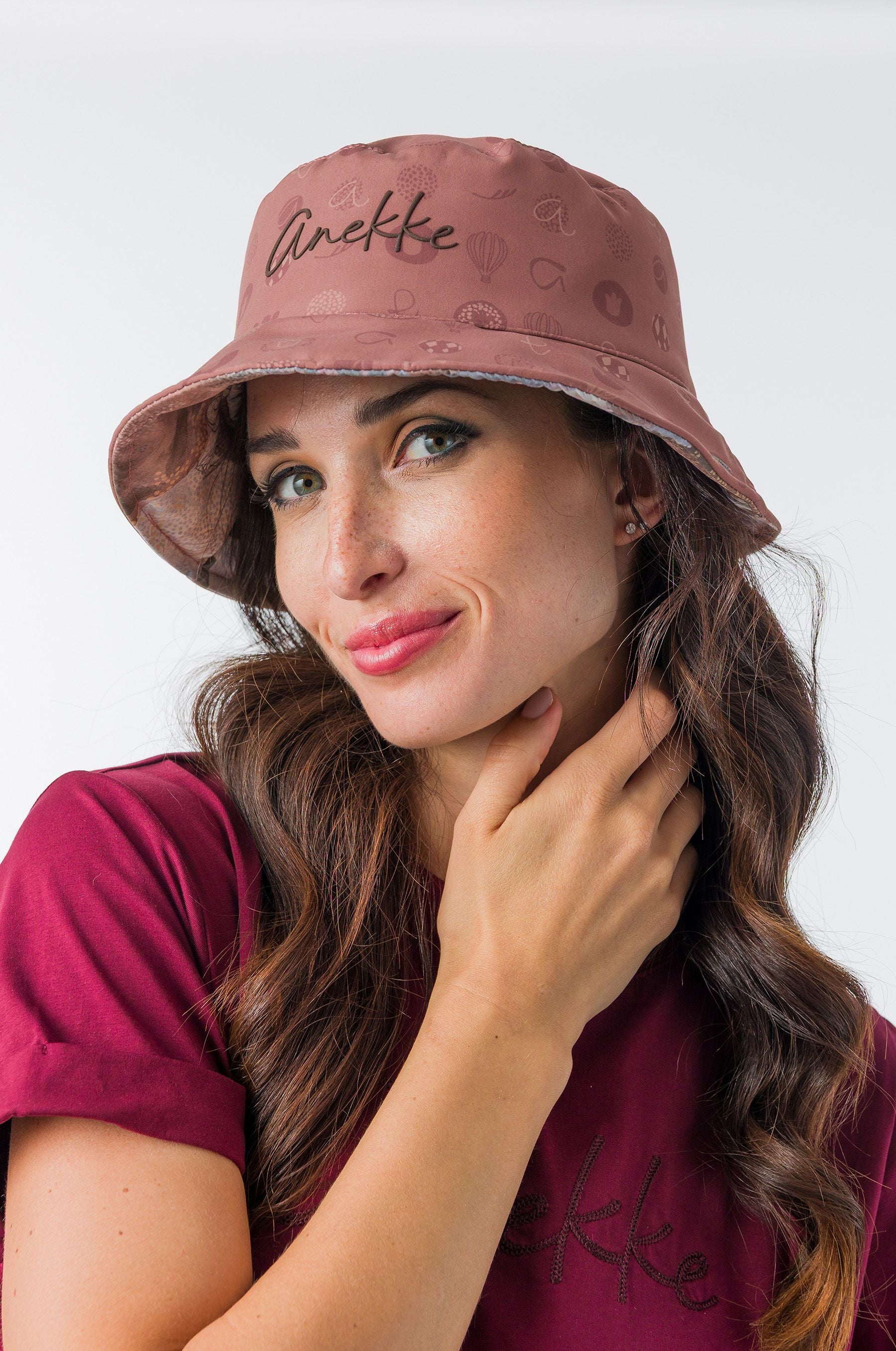 Probados 43481-113