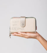 Medium wallet Alma