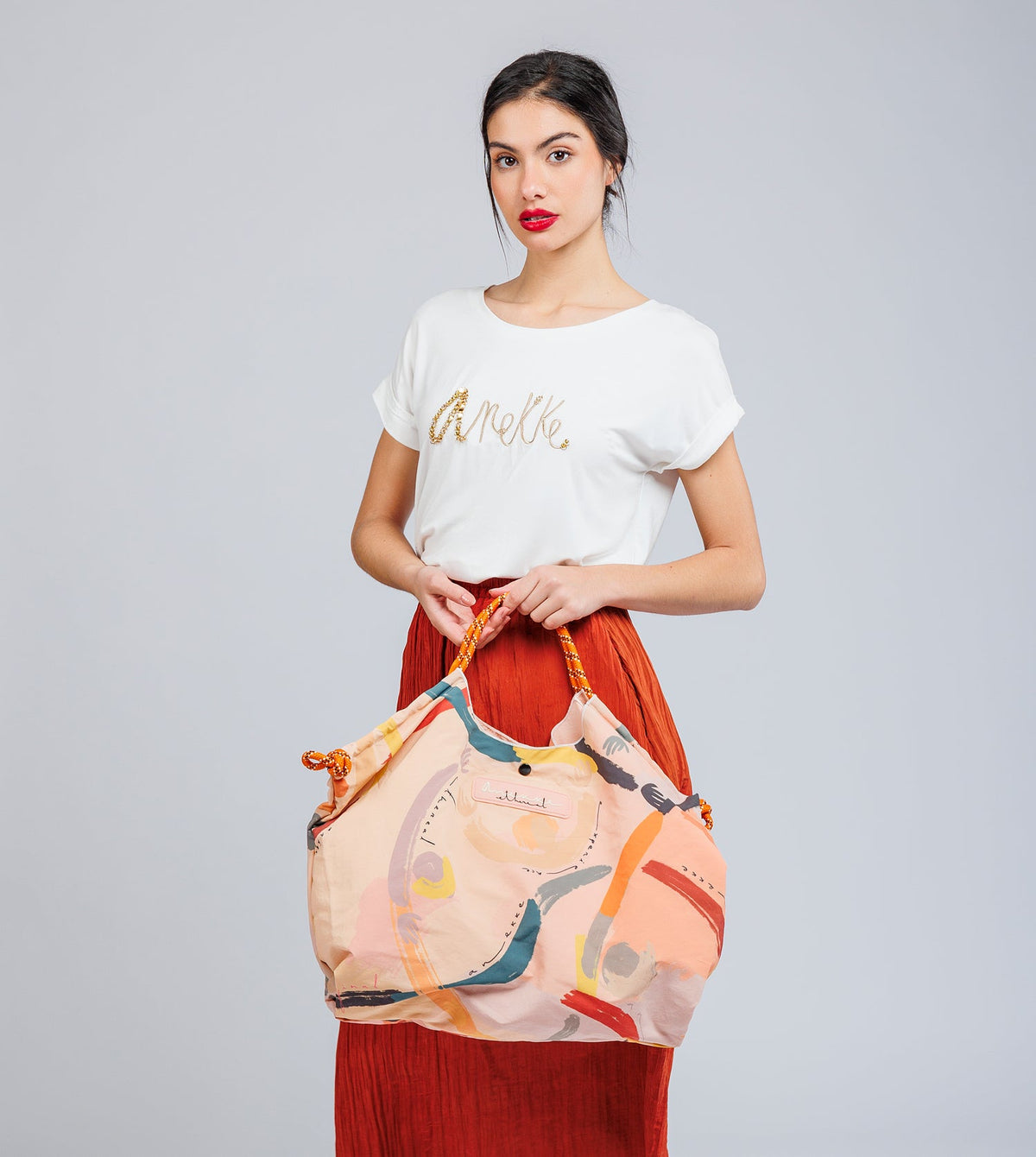 Accessories – Anekke INT