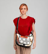 Shoulder bag Alma