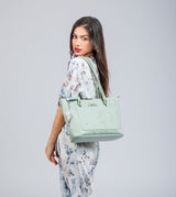 Large shopper bag Alma