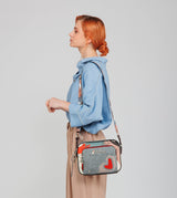 Medium crossbody bag Alma