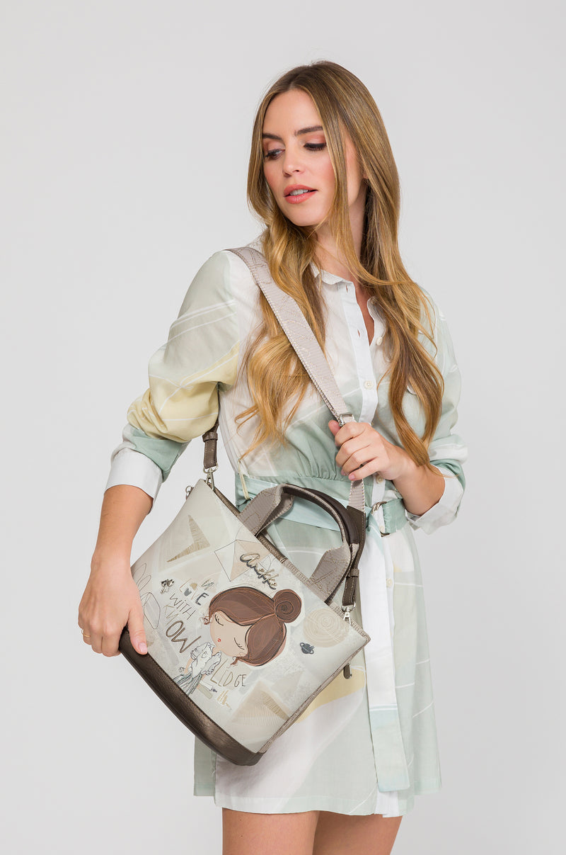 Bag Sophia