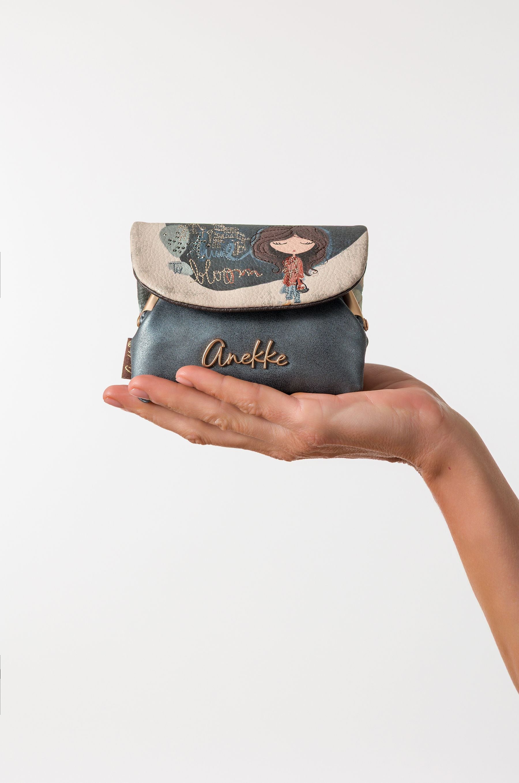 probados 43709-016