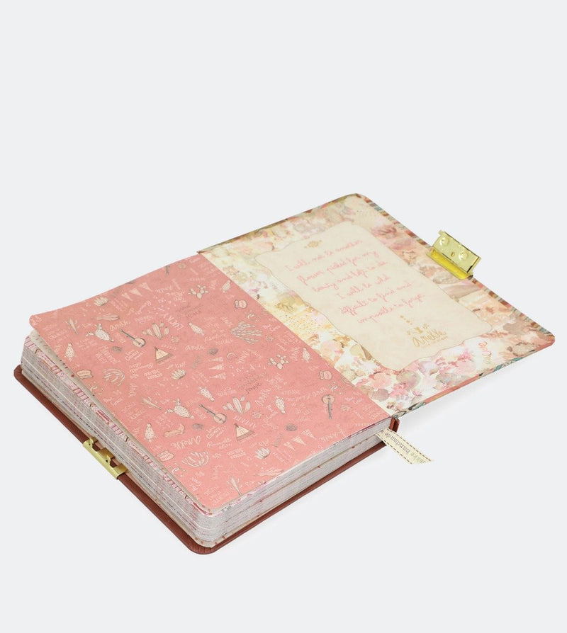 Diario Arizona - Anekke