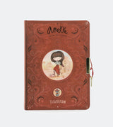 Diario Arizona - Anekke