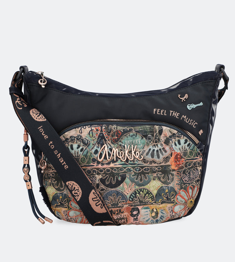 Nature Edition Crossbody bag