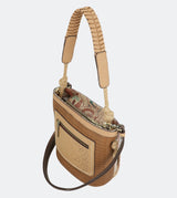 Kenya Shoulder bag