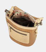 Kenya Shoulder bag