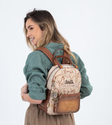 Safari Fusion Walking backpack