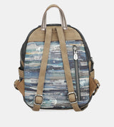 Medium Iceland backpack